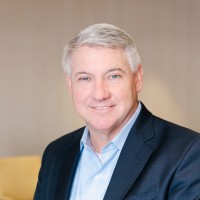 Tom Halloran