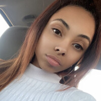 Deangela Kee