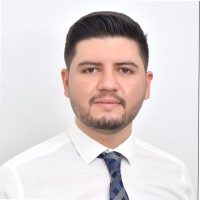 Yusufcan Kandemir