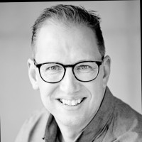 Michael Abild