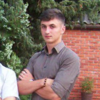 Artem Ilnitskiy