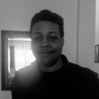 Jalen Caldwell