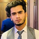 Muhammad Hashir