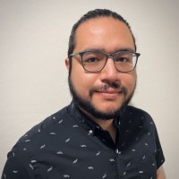 Donato Vazquez