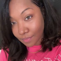 Brittany Washington