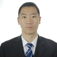Sean Xiao