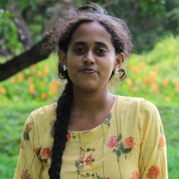 K S Smitha