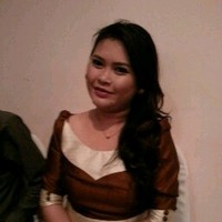 Touny Khampasong