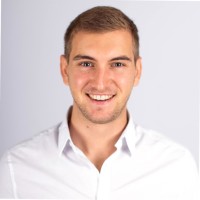 Justin Felix