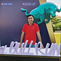 Jatin Satija