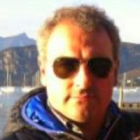 Raffaele Pachera