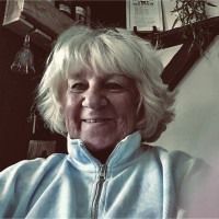 Kathy Tripp