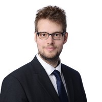 Lukas Münstermann