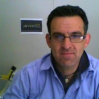oscar natale