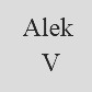 Aleksandar Vanev
