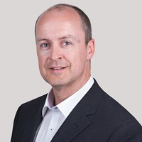 Brian Watts