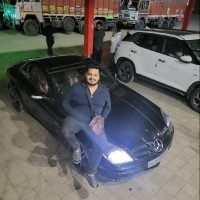 uqba qureshi
