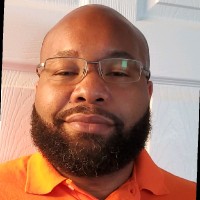 Antwan Love