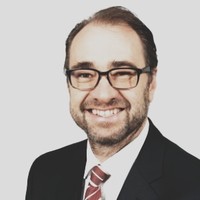 Marc Schmitz