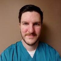 Seth Peterson