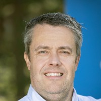 Hans Henriksson