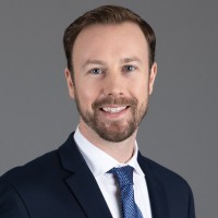 Corey Sparks