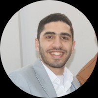 Ibrahim El-Nahas