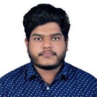 Mohammed Noufal C B