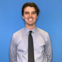 Dan Quirke