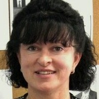 Leanne Piller