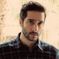 Kris Jameson