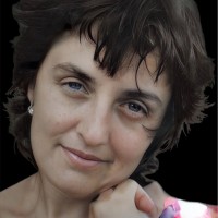 maria rita roccati
