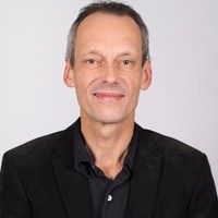 Harald Beerens