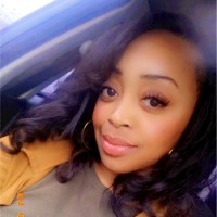 Misha Mcpeters