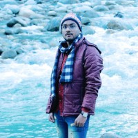Mohammad Haseen