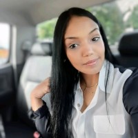 Nedelka Santiago