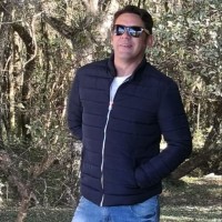 Cristiano Sales Franco