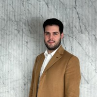 Andrea Torchia