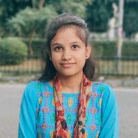 Anchal Parihar