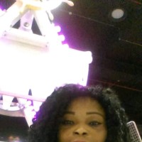 Prisca Ikemenanwa