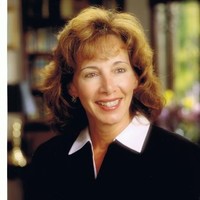 Susan Marie McAndrews, DNP, MSA