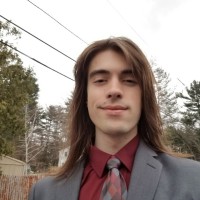 Brandon Madeira