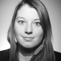 manon duhautbout