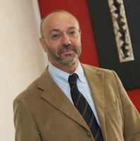 Gianfranco Ponchia