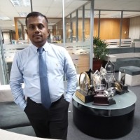 Anil Kumara