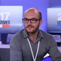 Alexandre Gardere