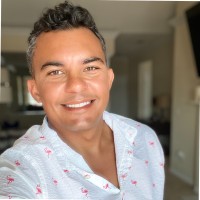 Adam Nasif