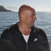 Albert Schootstra