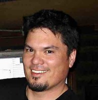 Jason Deryckx