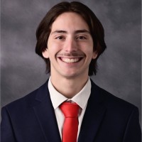 Jonathan Franco